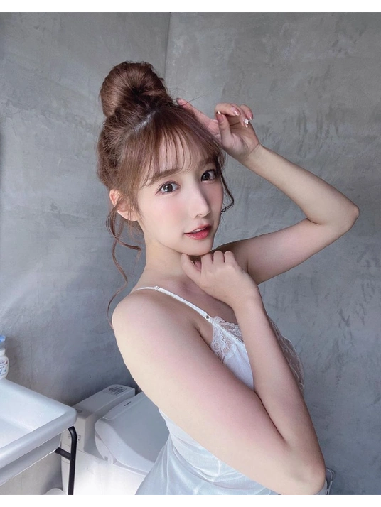午后的猫封面
